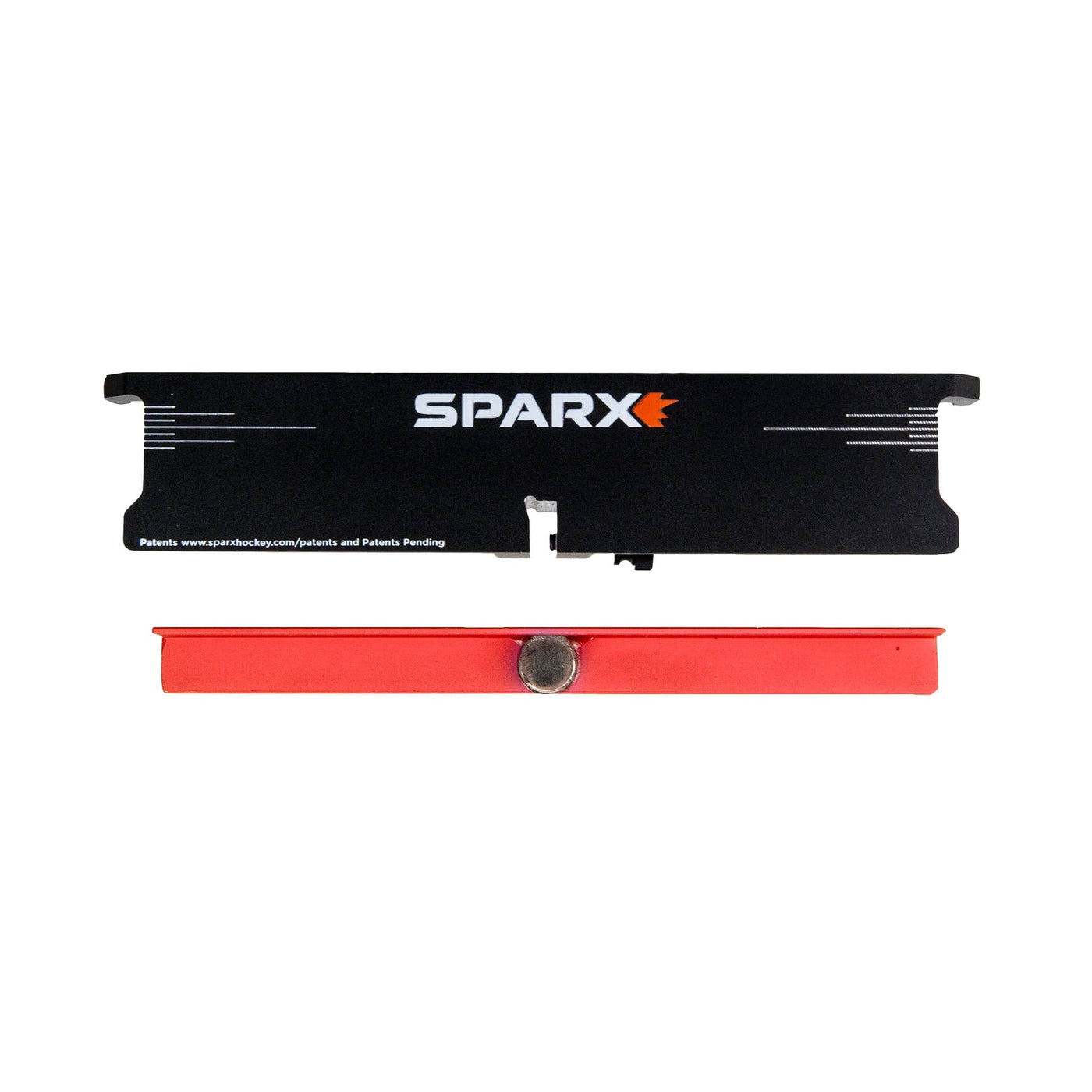 Sparx Edge Checker - The Hockey Shop Source For Sports