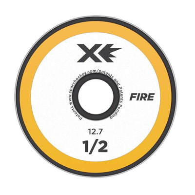 Sparx Grinding Ring Fire - The Hockey Shop Source For Sports