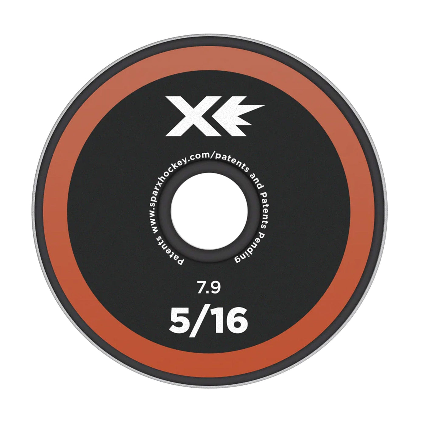 Sparx Grinding Ring Traditional - The Hockey Shop Source For Sports