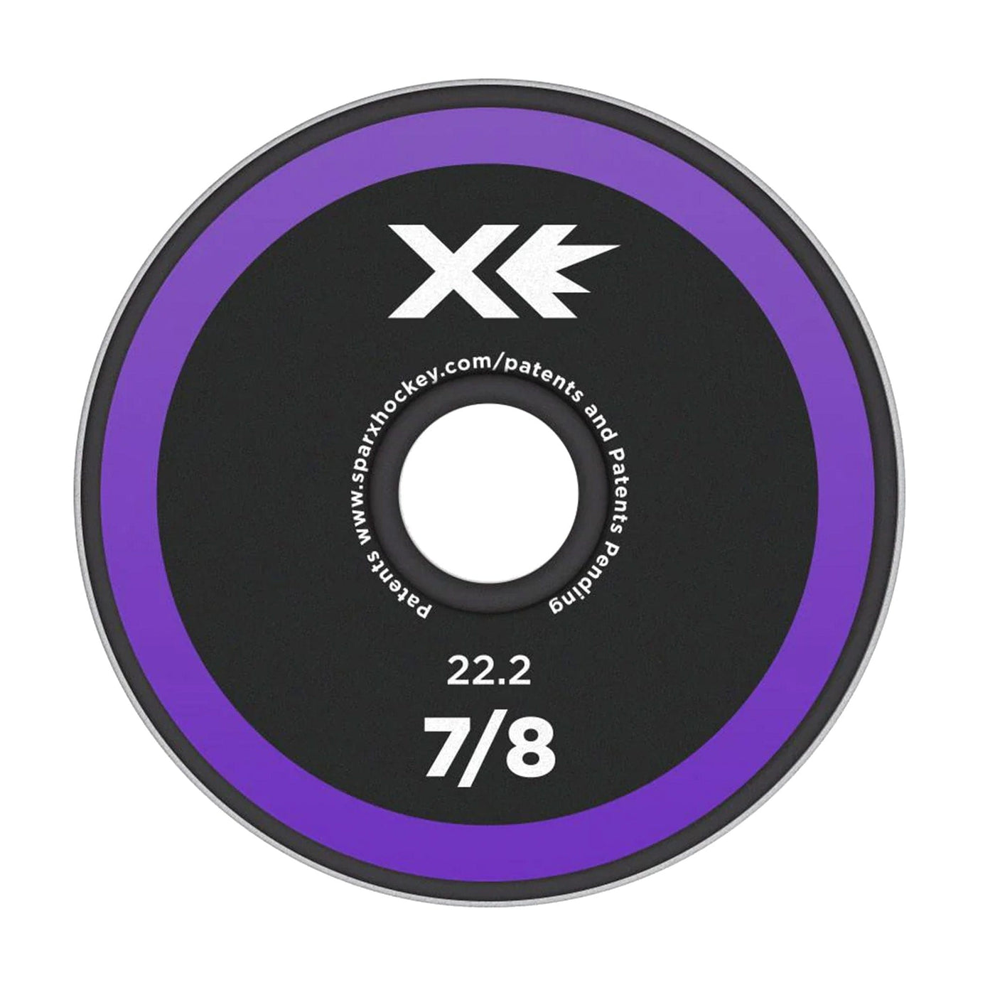 Sparx Grinding Ring Traditional - The Hockey Shop Source For Sports
