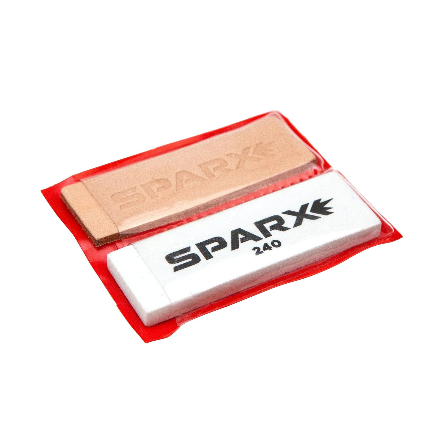 Sparx Honing Kit - The Hockey Shop Source For Sports