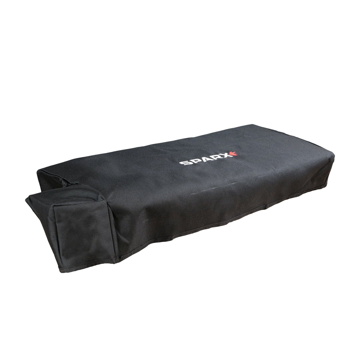 Sparx Sharpener Dust Cover - The Hockey Shop Source For Sports
