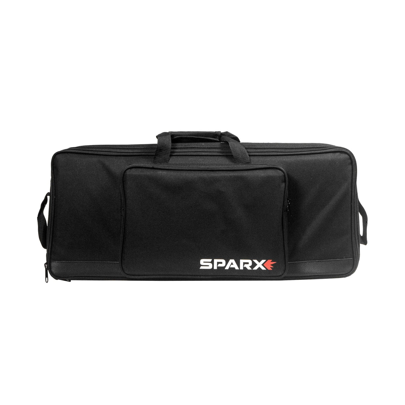 Sparx Soft Travel Case - The Hockey Shop Source For Sports