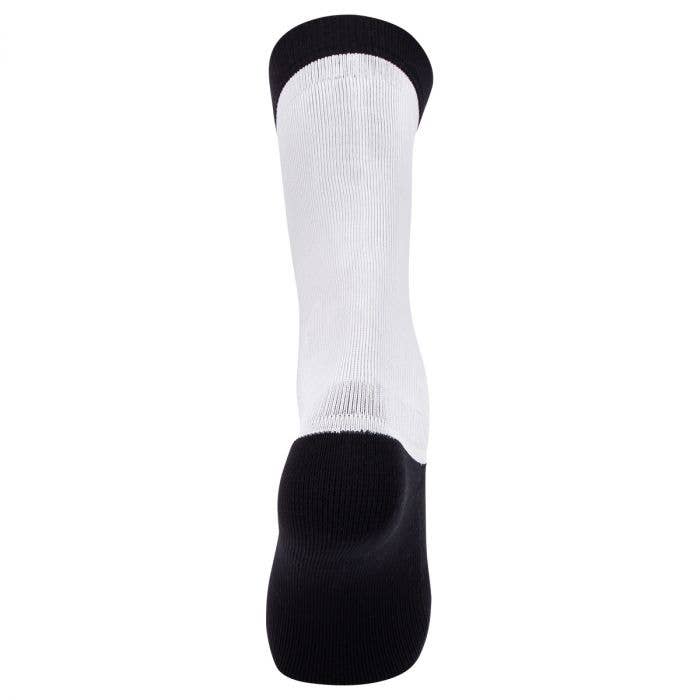 CCM Pro Cut Resistant Hockey Skate Socks - The Hockey Shop Source For Sports