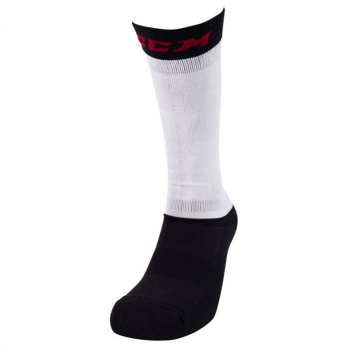 CCM Pro Cut Resistant Hockey Skate Socks - The Hockey Shop Source For Sports