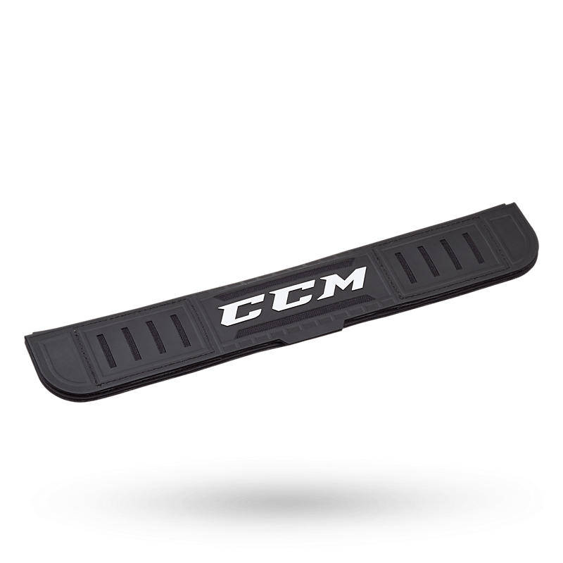 CCM Skate Blade Pouch - The Hockey Shop Source For Sports