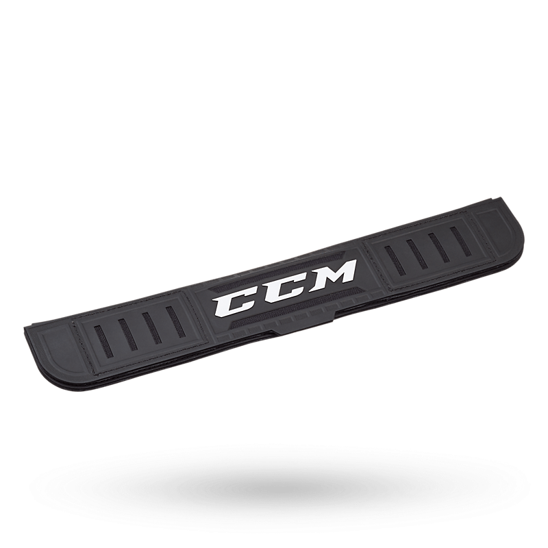 CCM Skate Blade Pouch