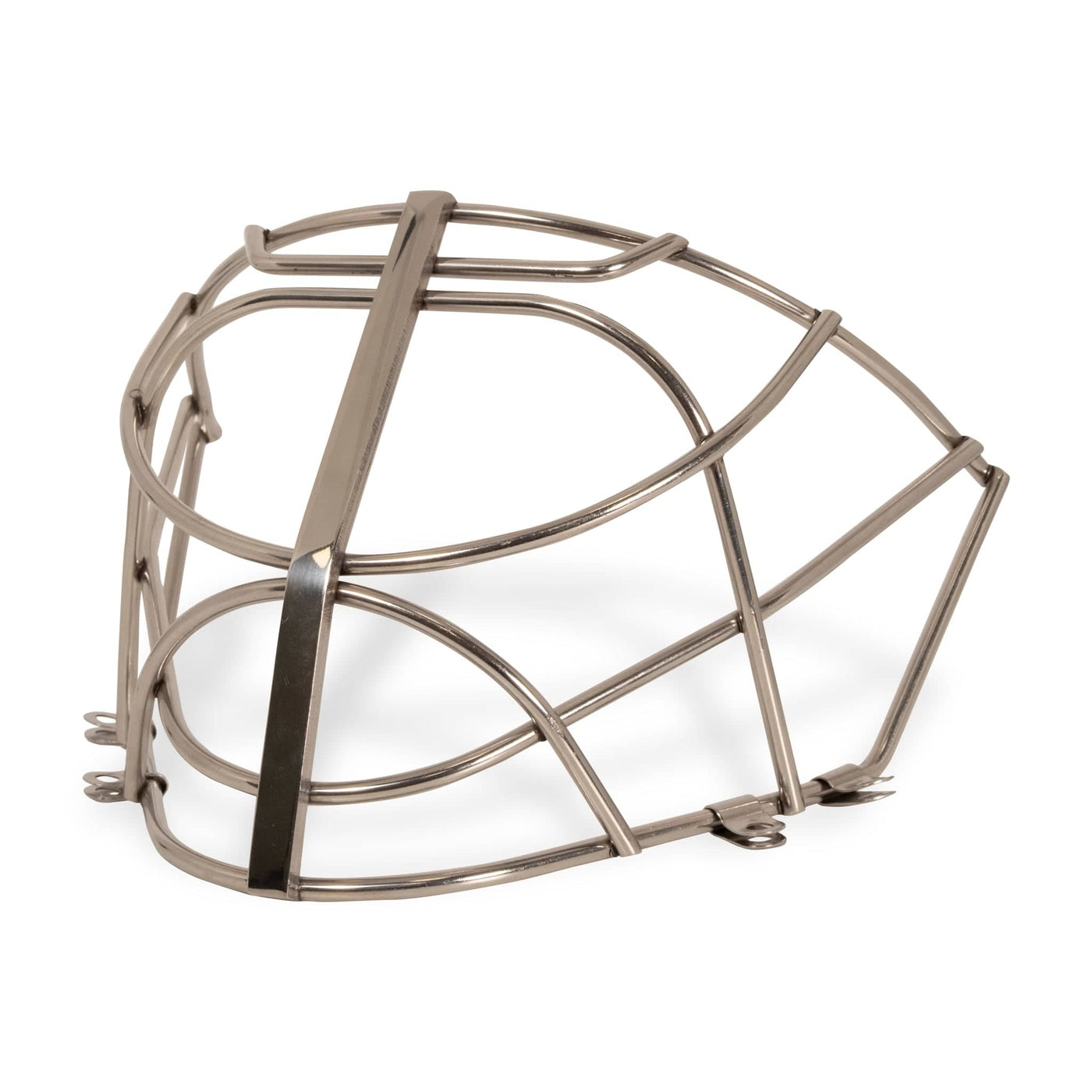 Sportmask X8/T3 Goalie Cage - Cat Eye - The Hockey Shop Source For Sports