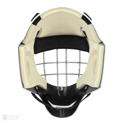 Sportmask T3 Senior Goalie Mask