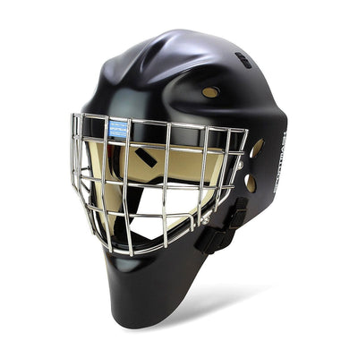 Sportmask T3 Senior Goalie Mask