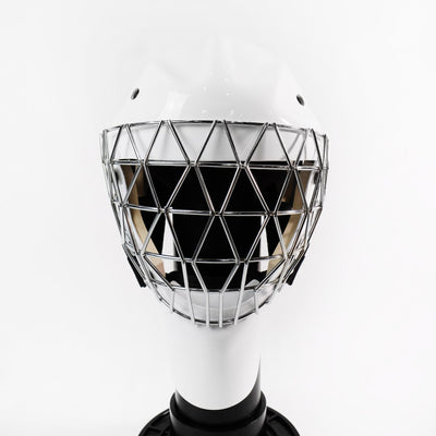 Sportmask X8 Ringette Senior Goalie Mask - The Hockey Shop Source For Sports