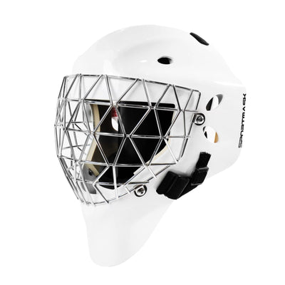 Sportmask X8 Ringette Senior Goalie Mask - The Hockey Shop Source For Sports