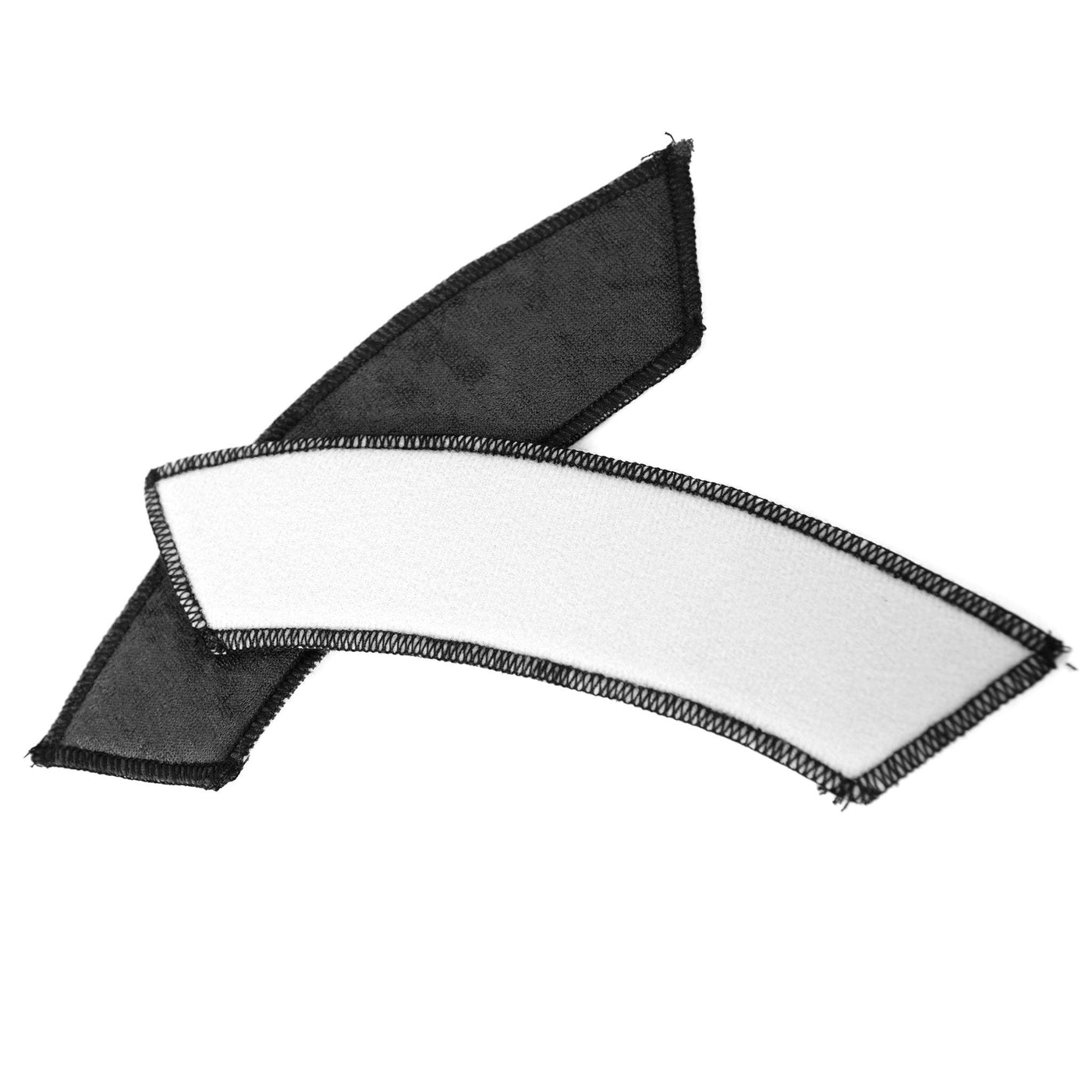 Sportmask Goalie Sweatband - 2 Pack - The Hockey Shop Source For Sports