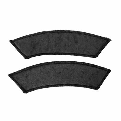 Sportmask Goalie Sweatband - 2 Pack - The Hockey Shop Source For Sports