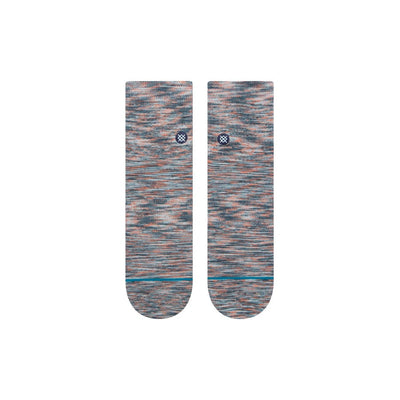 Stance Cosmics Quarter Socks - The Hockey Shop Source For Sports