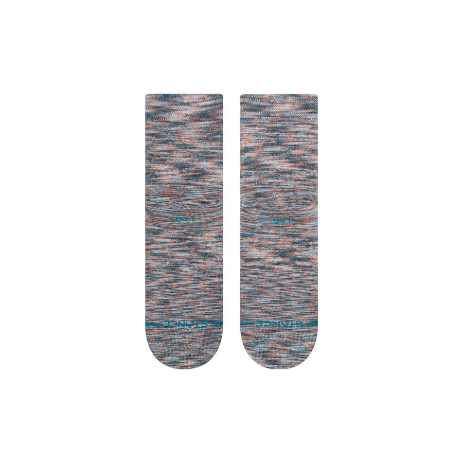 Stance Cosmics Quarter Socks - The Hockey Shop Source For Sports