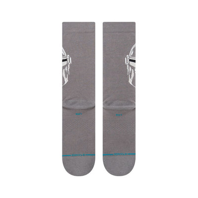 Stance Mando Socks - The Hockey Shop Source For Sports
