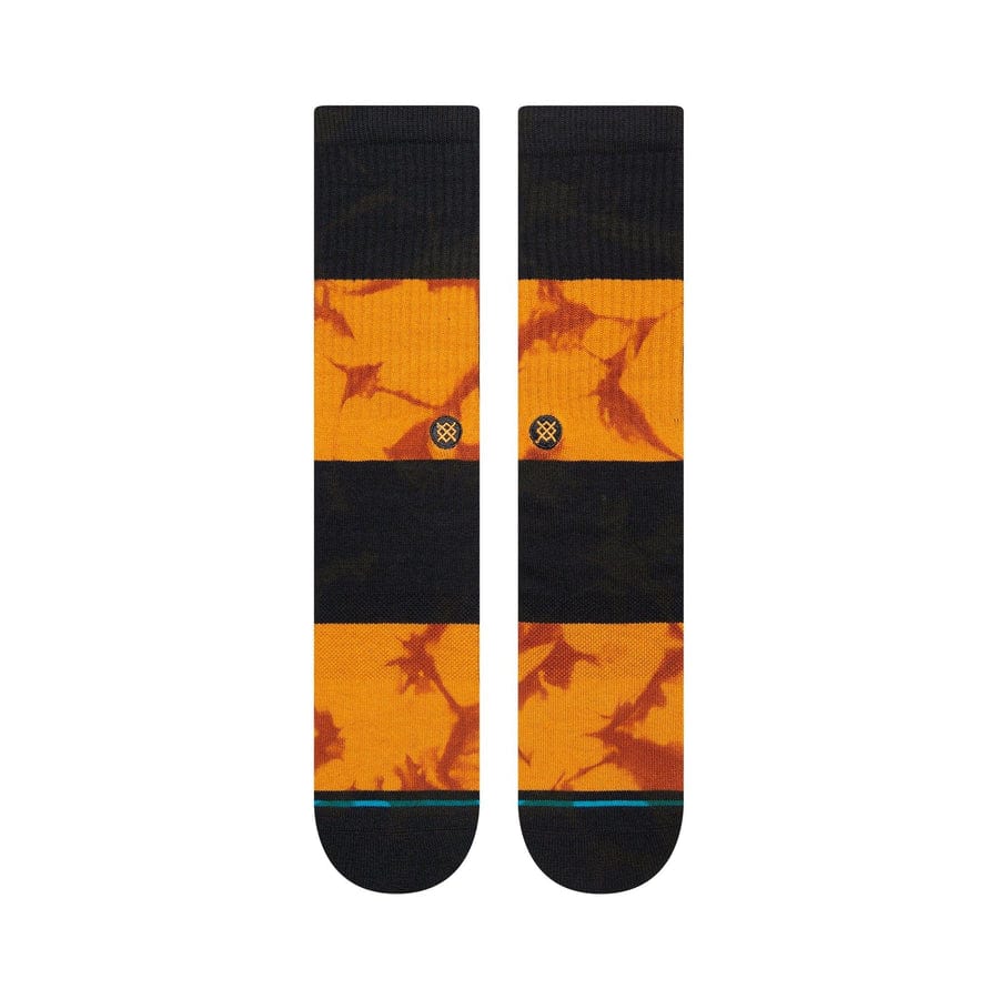Stance Assurance Socks - The Hockey Shop Source For Sports