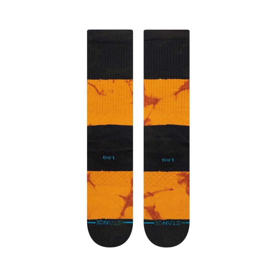 Stance Assurance Socks - The Hockey Shop Source For Sports