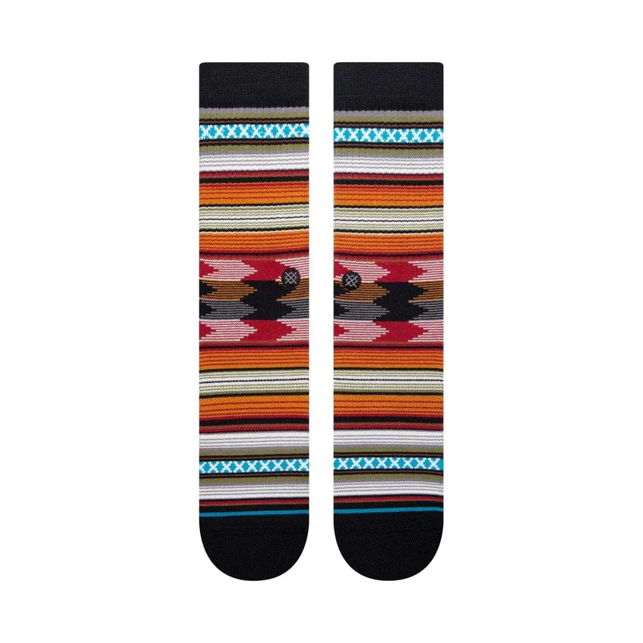 Stance Baron Socks - The Hockey Shop Source For Sports