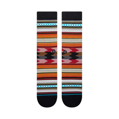 Stance Baron Socks - The Hockey Shop Source For Sports