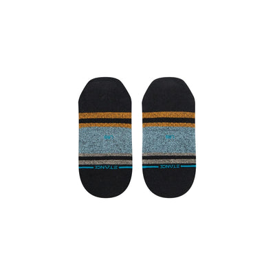 Stance Below Deck Socks - The Hockey Shop Source For Sports