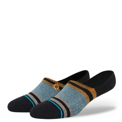 Stance Below Deck Socks - The Hockey Shop Source For Sports