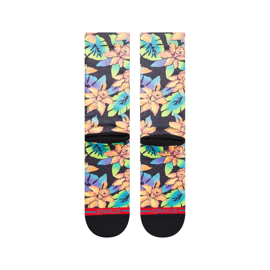 Stance Bomin Socks - The Hockey Shop Source For Sports