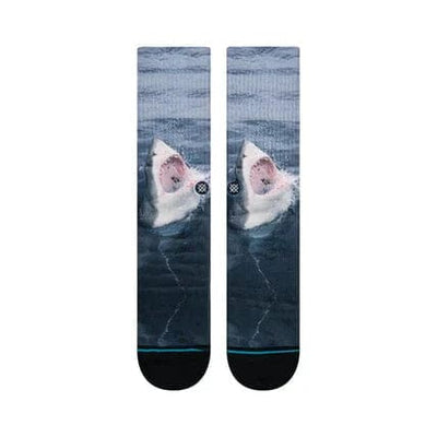 Stance Brucey Socks - The Hockey Shop Source For Sports
