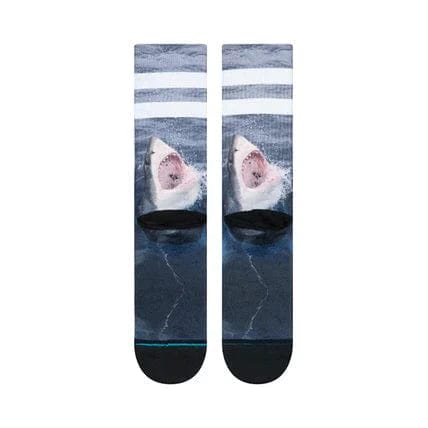 Stance Brucey Socks - The Hockey Shop Source For Sports