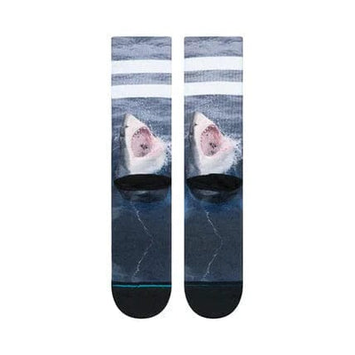 Stance Brucey Socks - The Hockey Shop Source For Sports