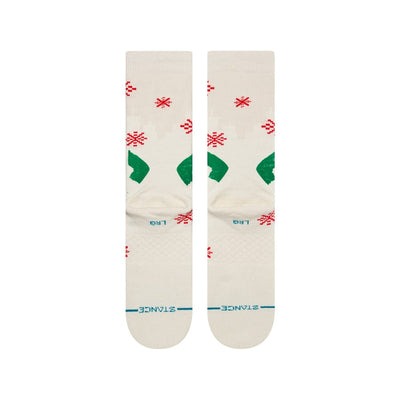 Stance Buddy The Elf Socks - The Hockey Shop Source For Sports