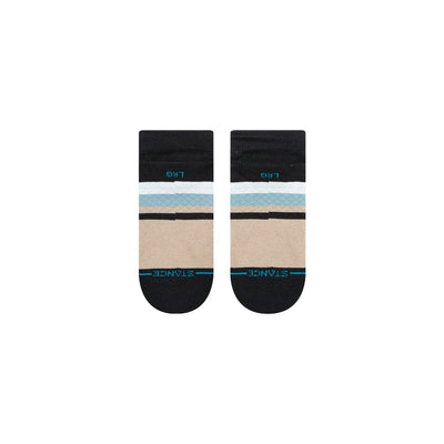 Stance Buoy Socks - The Hockey Shop Source For Sports