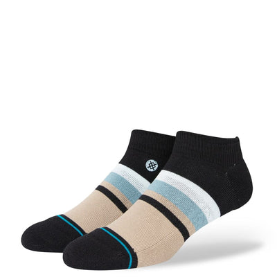 Stance Buoy Socks - The Hockey Shop Source For Sports