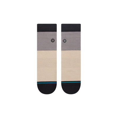 Stance Camand Socks - The Hockey Shop Source For Sports