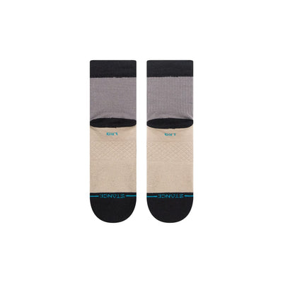 Stance Camand Socks - The Hockey Shop Source For Sports