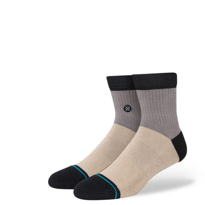 Stance Camand Socks - The Hockey Shop Source For Sports