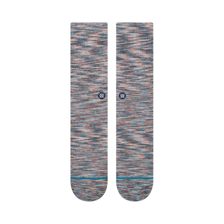 Stance Cosmics Crew Socks - The Hockey Shop Source For Sports