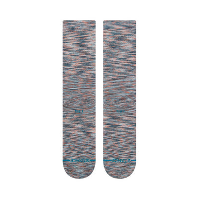 Stance Cosmics Crew Socks - The Hockey Shop Source For Sports