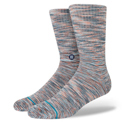 Stance Cosmics Crew Socks - The Hockey Shop Source For Sports