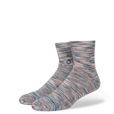 Stance Cosmics Quarter Socks - The Hockey Shop Source For Sports