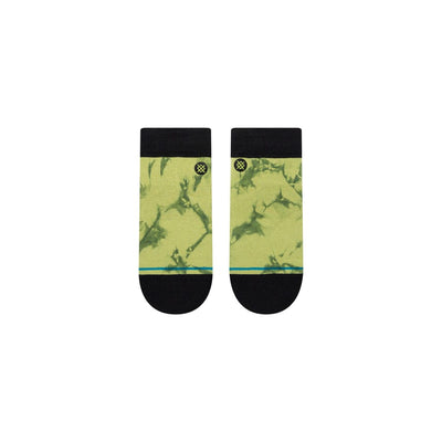 Stance Decon Socks - The Hockey Shop Source For Sports