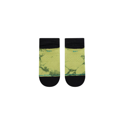 Stance Decon Socks - The Hockey Shop Source For Sports