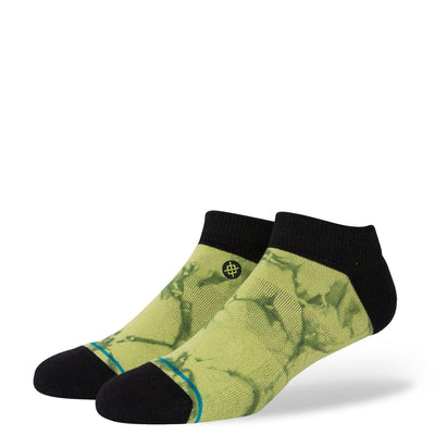 Stance Decon Socks - The Hockey Shop Source For Sports