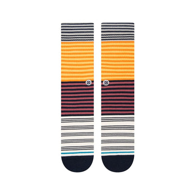 Stance Diatonic Socks - The Hockey Shop Source For Sports