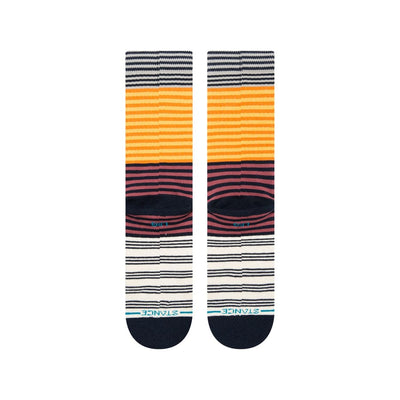 Stance Diatonic Socks - The Hockey Shop Source For Sports