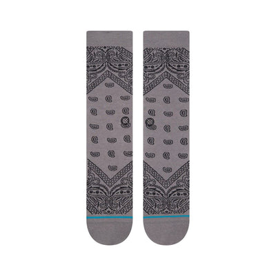 Stance El Barrio Socks - The Hockey Shop Source For Sports