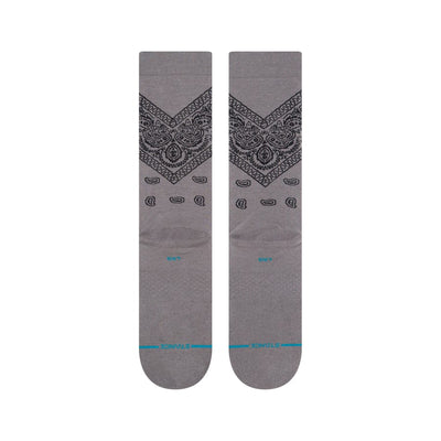 Stance El Barrio Socks - The Hockey Shop Source For Sports