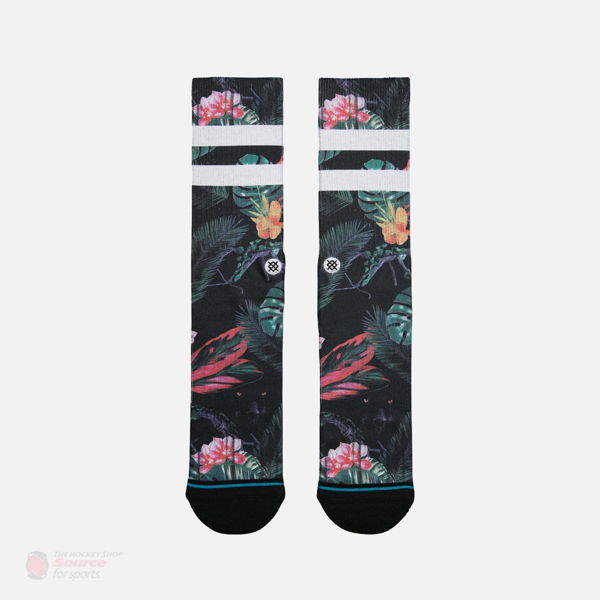 Stance Foundation Bagheera Socks