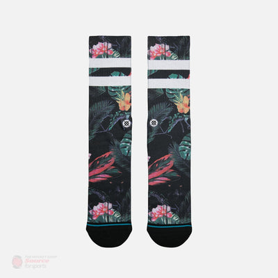 Stance Foundation Bagheera Socks